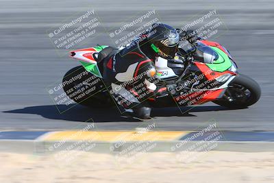 media/Feb-03-2024-SoCal Trackdays (Sat) [[767c60a41c]]/10-Turn 10 Inside (130pm)/